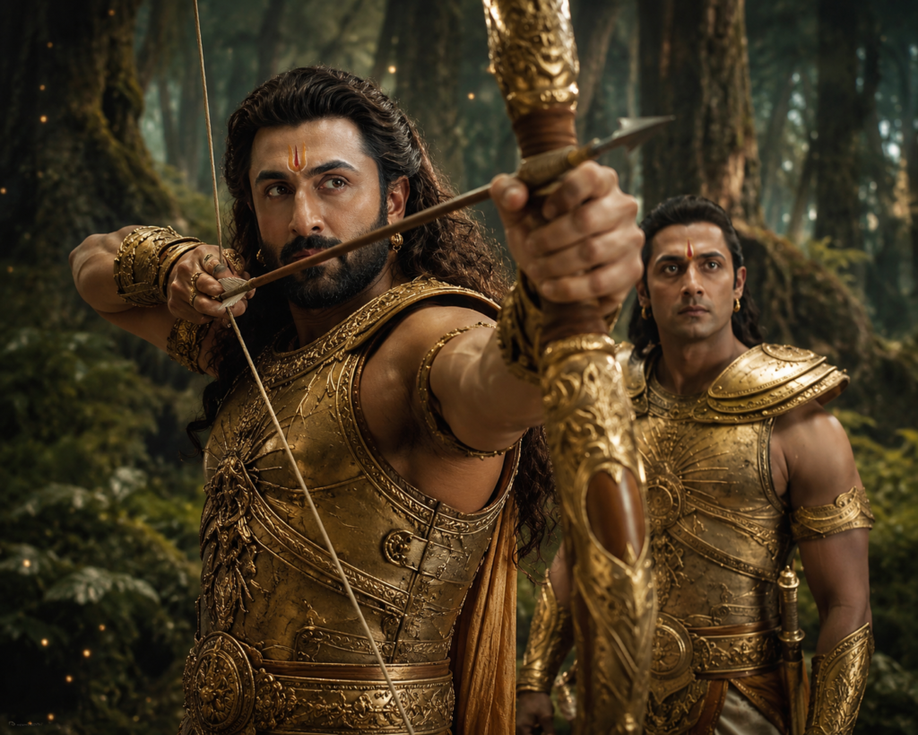 ramayan-2026-ranbir